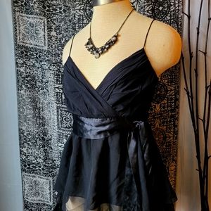 THE LIMITED...GORGEOUS TOP